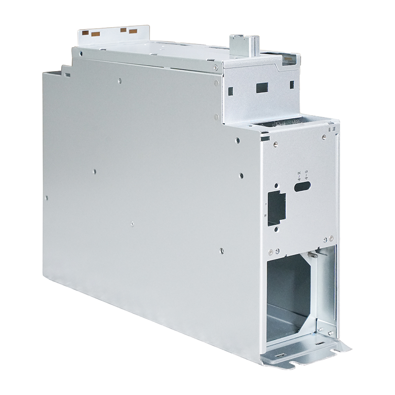 pg娱乐电子游戏