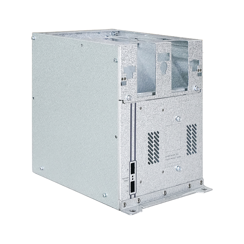 pg娱乐电子游戏