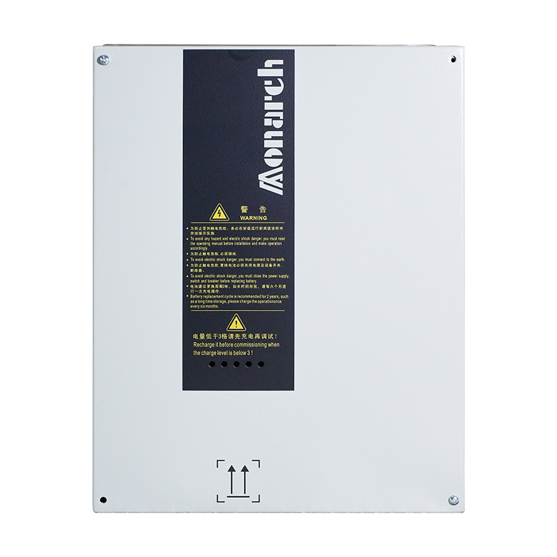 pg娱乐电子游戏