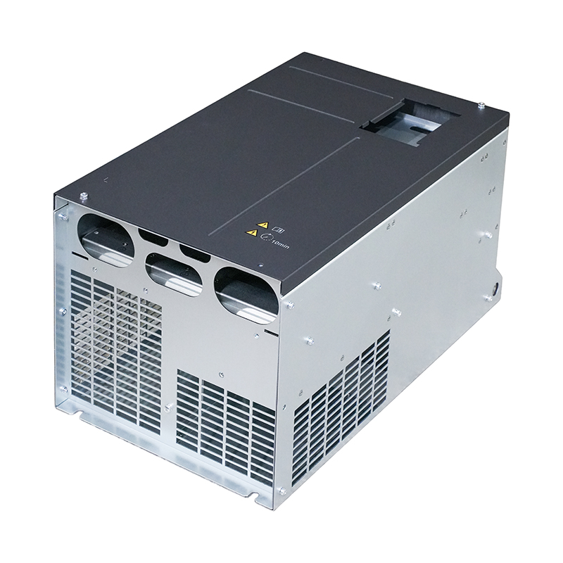 pg娱乐电子游戏