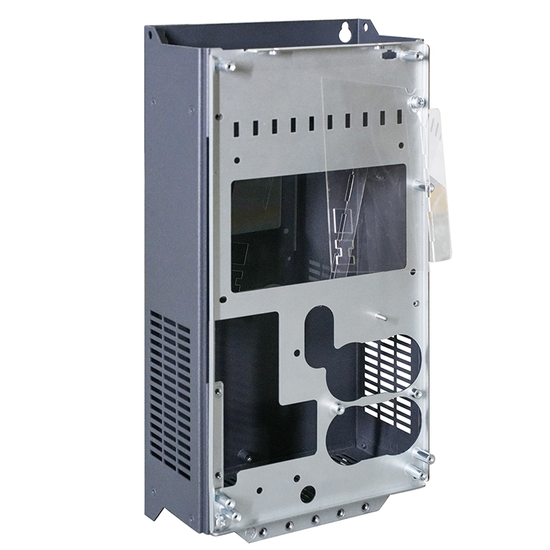 pg娱乐电子游戏