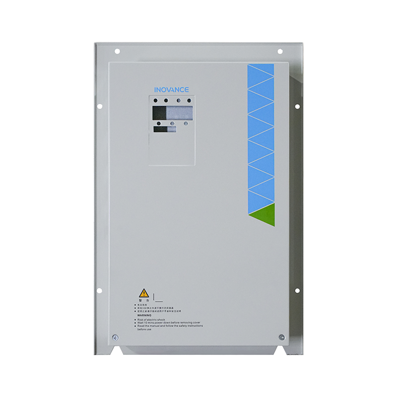 pg娱乐电子游戏