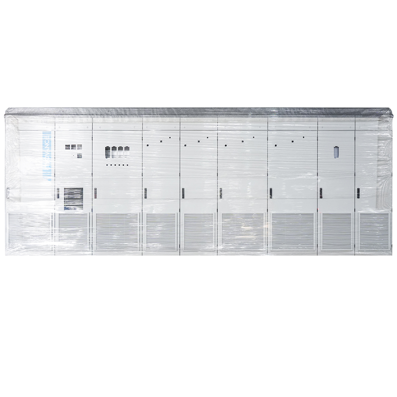 pg娱乐电子游戏