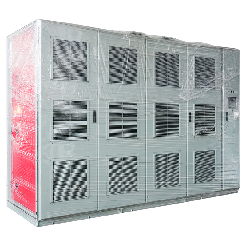 pg娱乐电子游戏