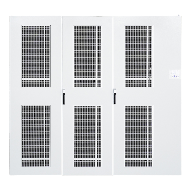 pg娱乐电子游戏