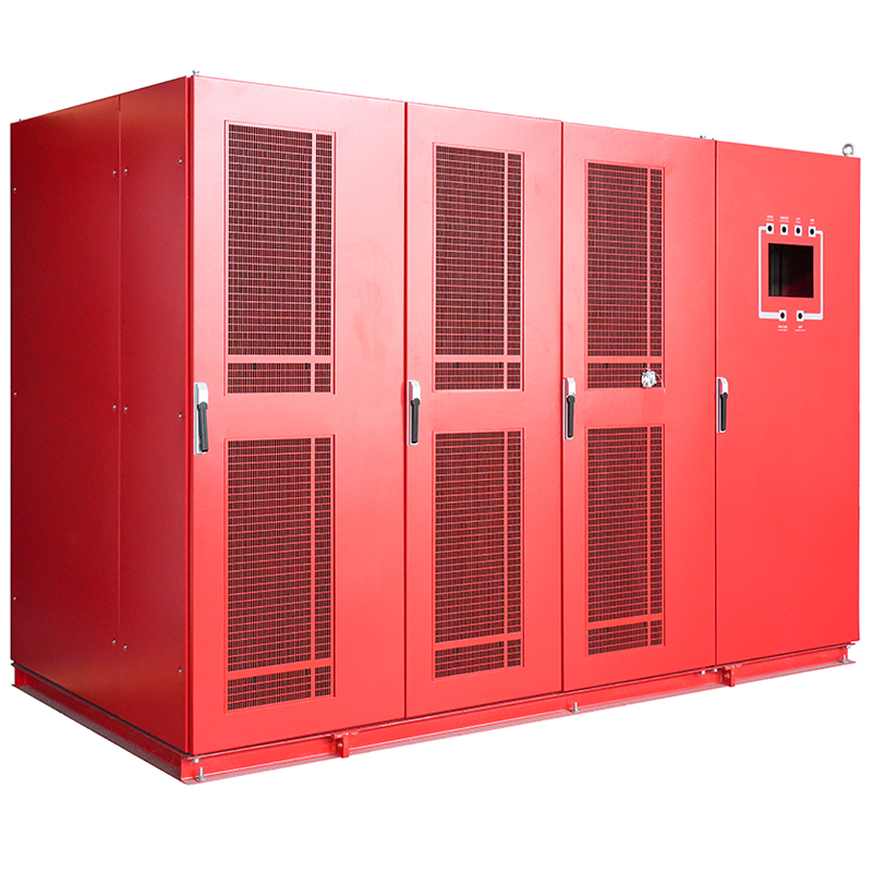 pg娱乐电子游戏