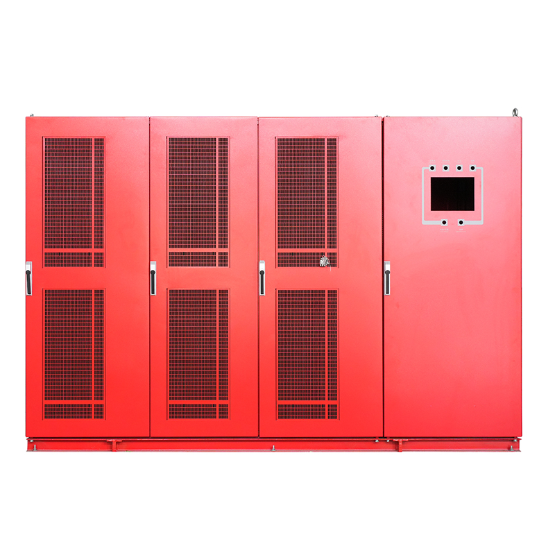 pg娱乐电子游戏