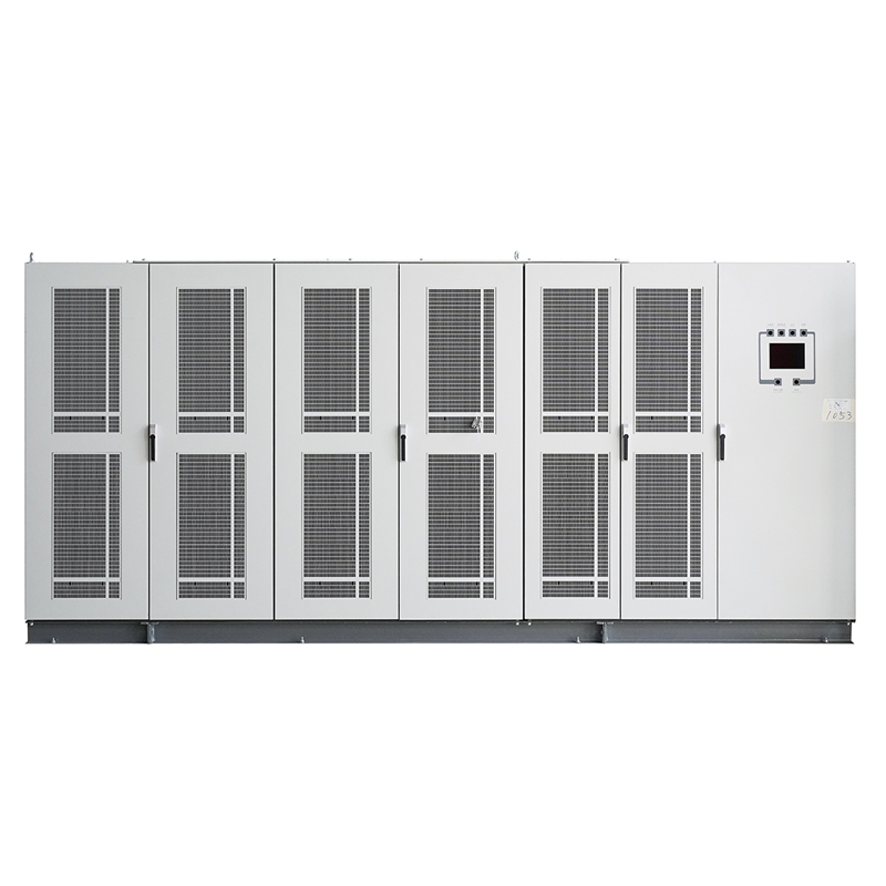 pg娱乐电子游戏