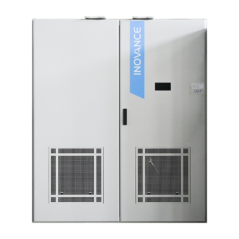 pg娱乐电子游戏