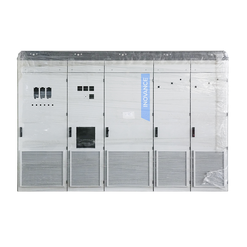 pg娱乐电子游戏