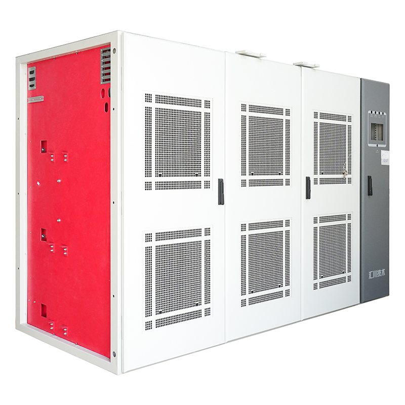 pg娱乐电子游戏