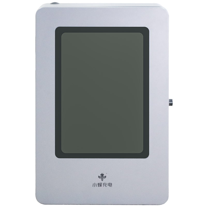 pg娱乐电子游戏