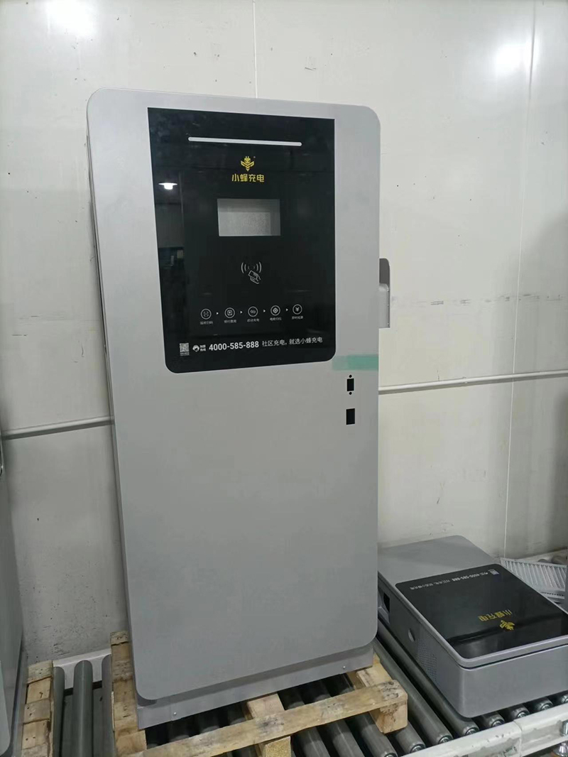 pg娱乐电子游戏