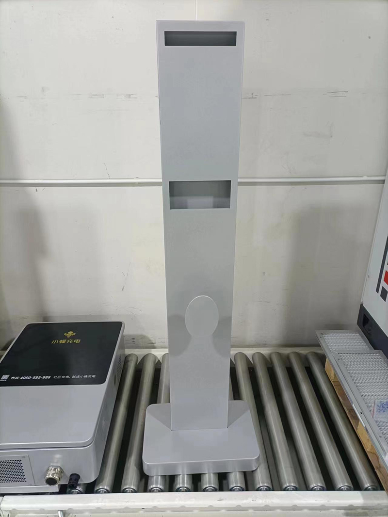 pg娱乐电子游戏