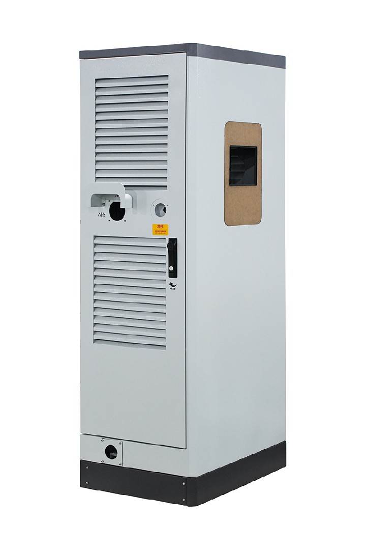 pg娱乐电子游戏