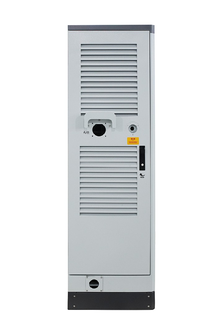 pg娱乐电子游戏