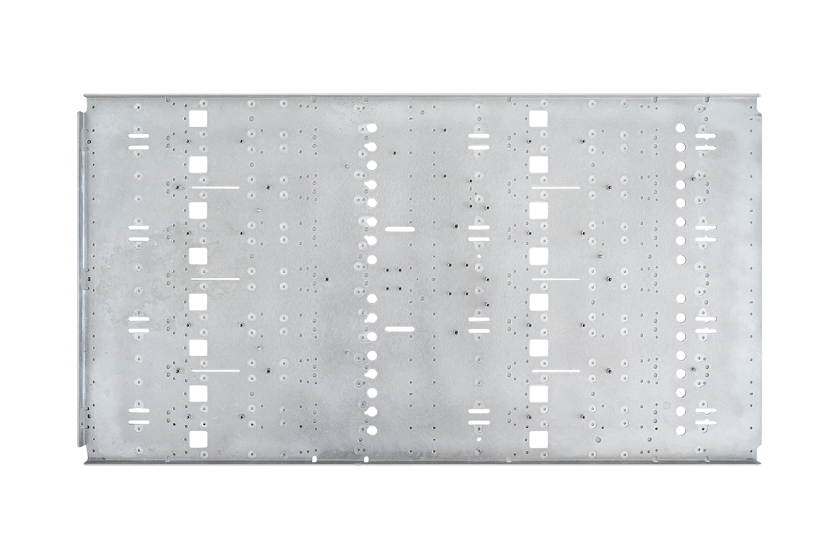 pg娱乐电子游戏