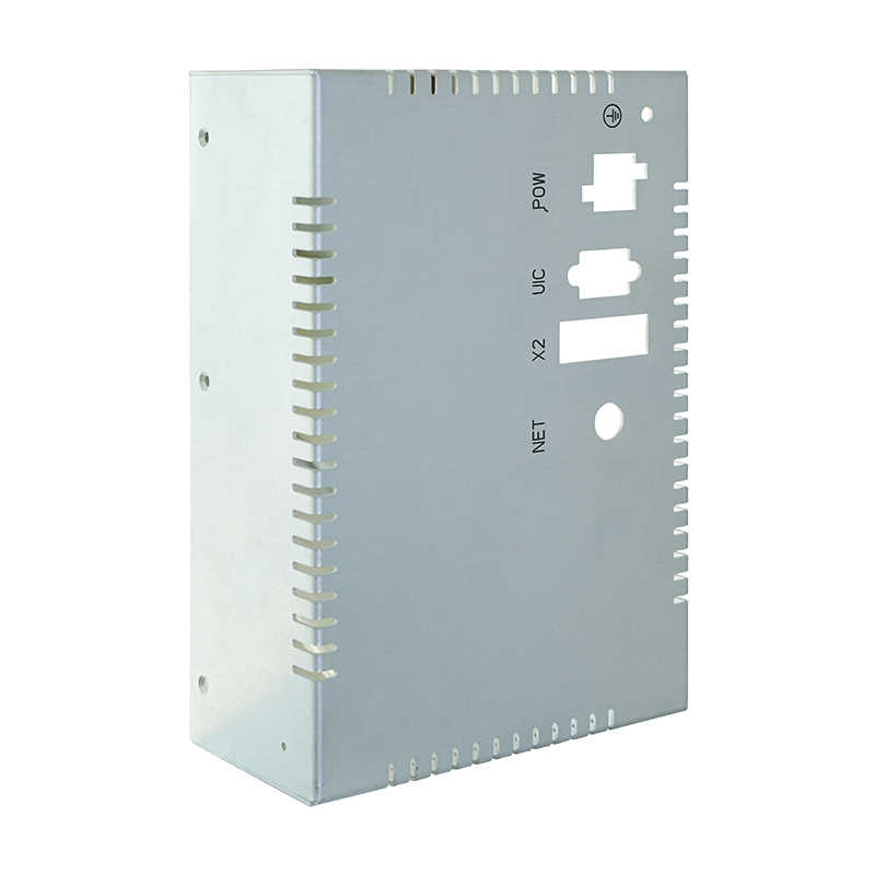 pg娱乐电子游戏