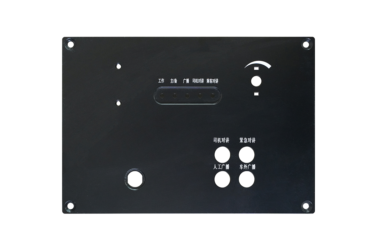 pg娱乐电子游戏