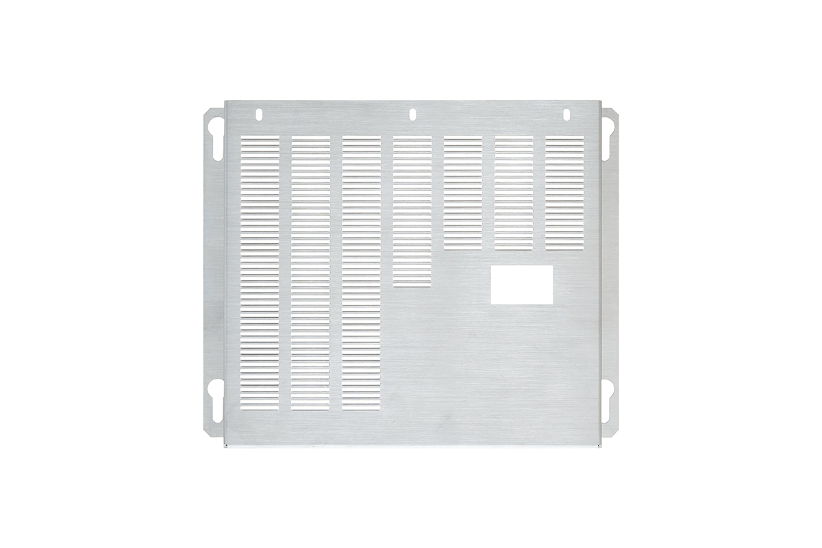 pg娱乐电子游戏