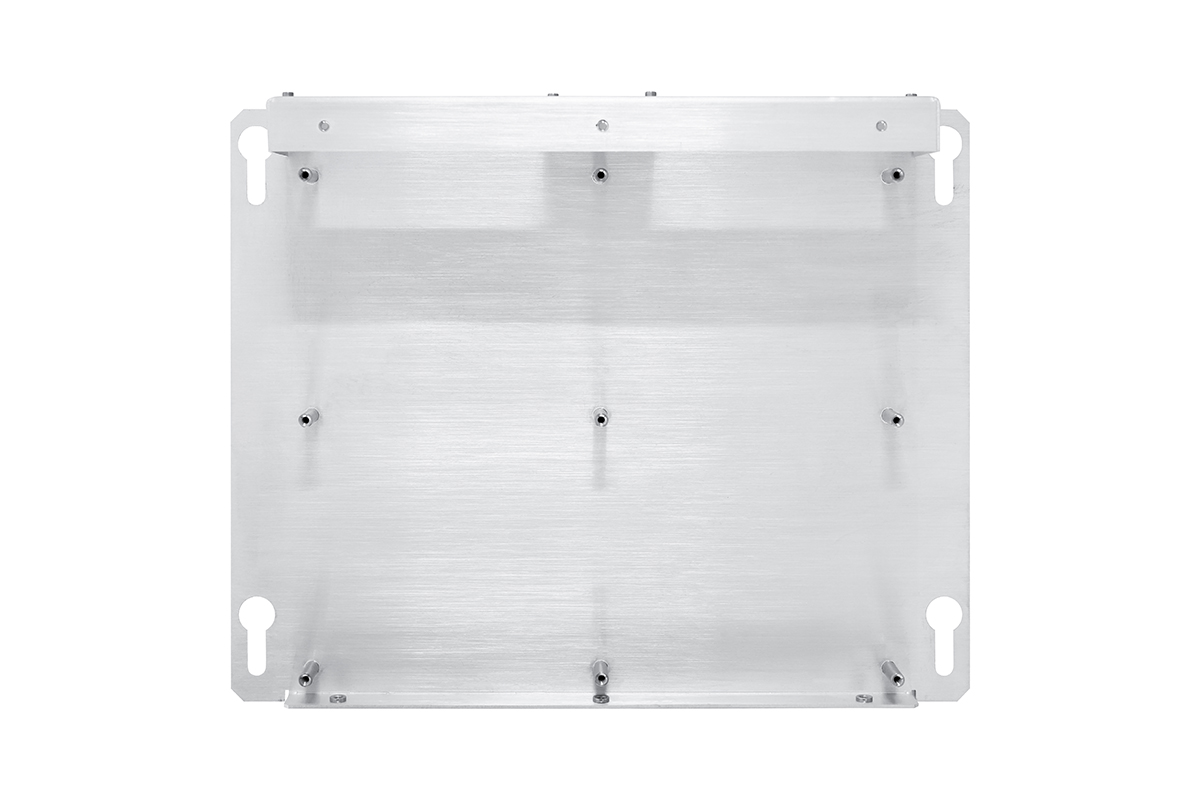 pg娱乐电子游戏