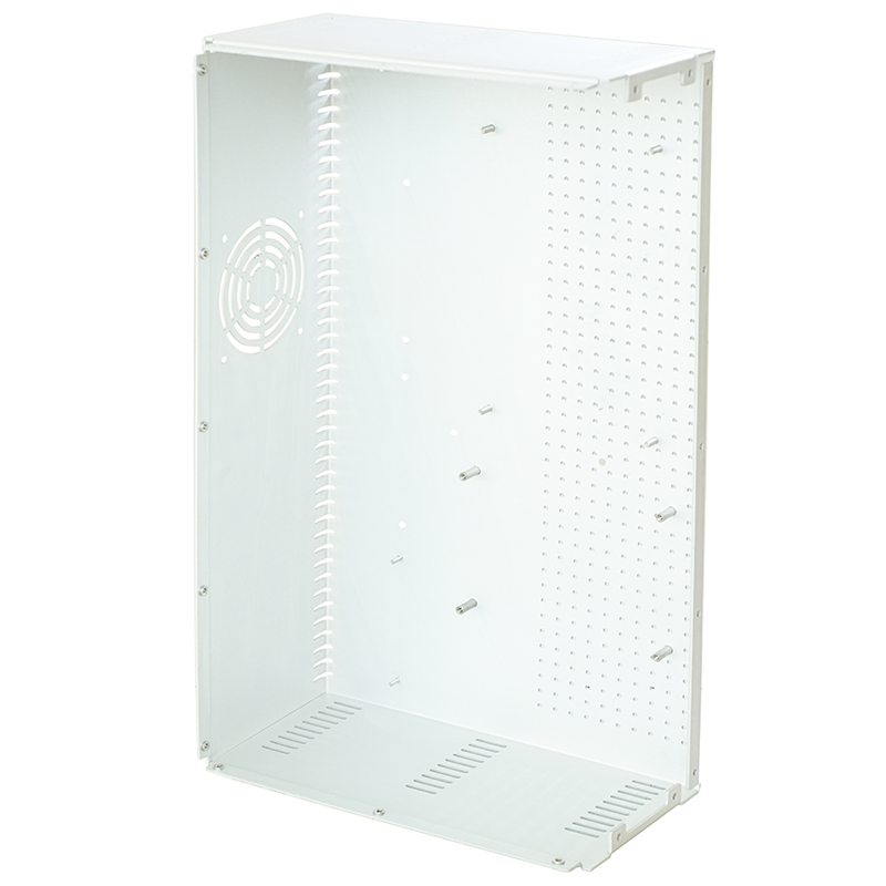 pg娱乐电子游戏