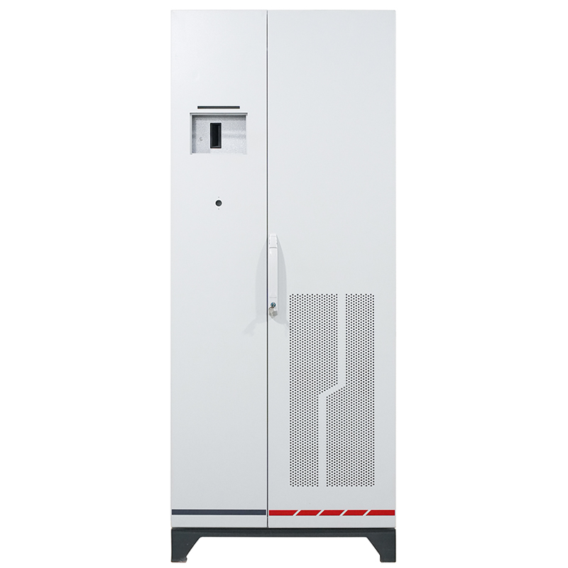 pg娱乐电子游戏