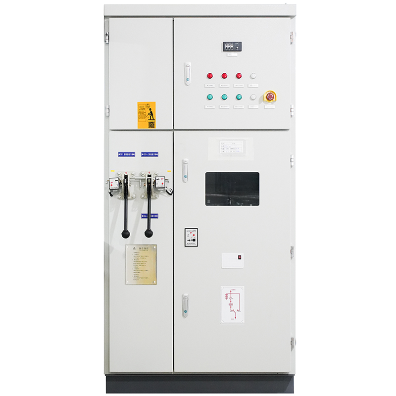 pg娱乐电子游戏