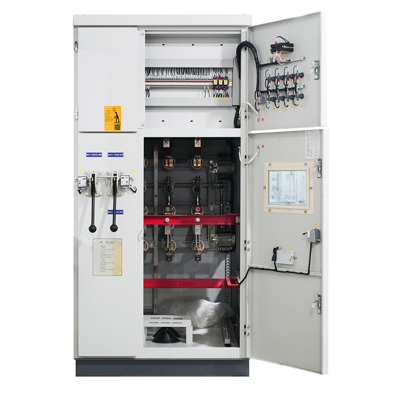 pg娱乐电子游戏