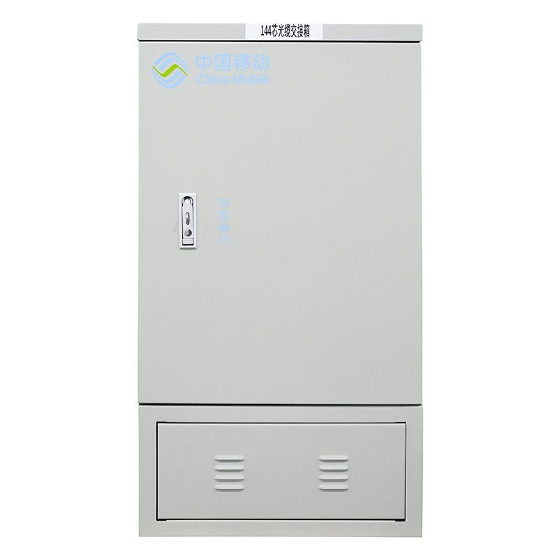 pg娱乐电子游戏