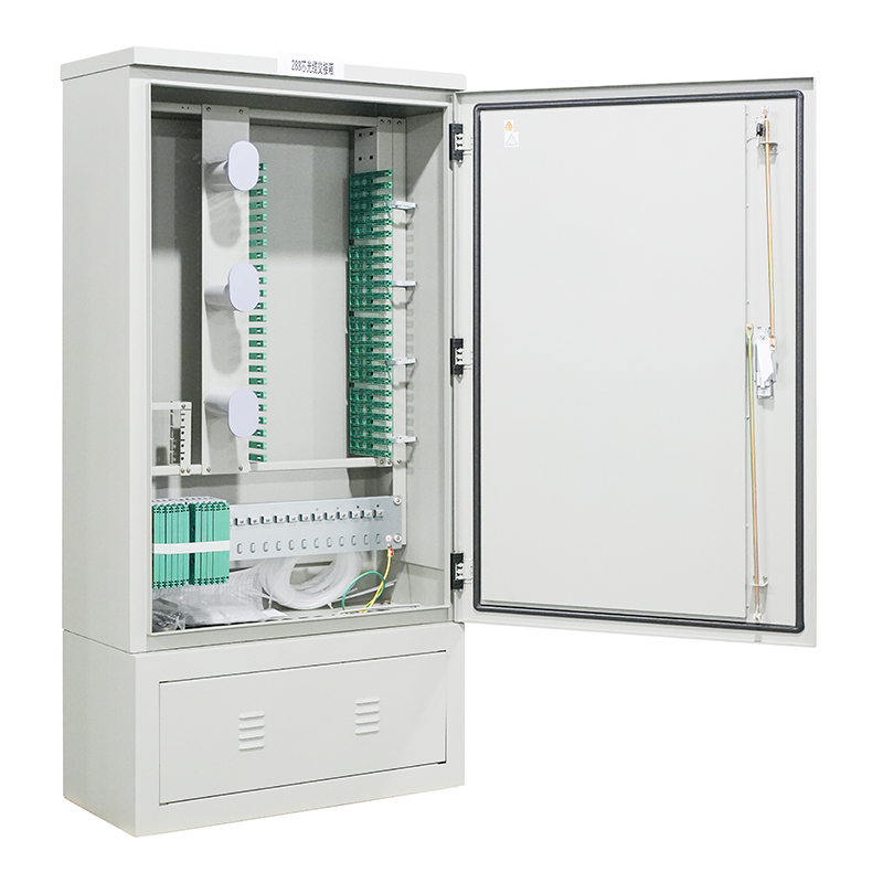 pg娱乐电子游戏