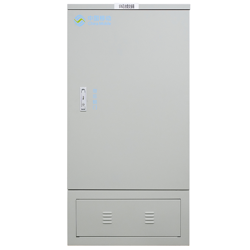 pg娱乐电子游戏