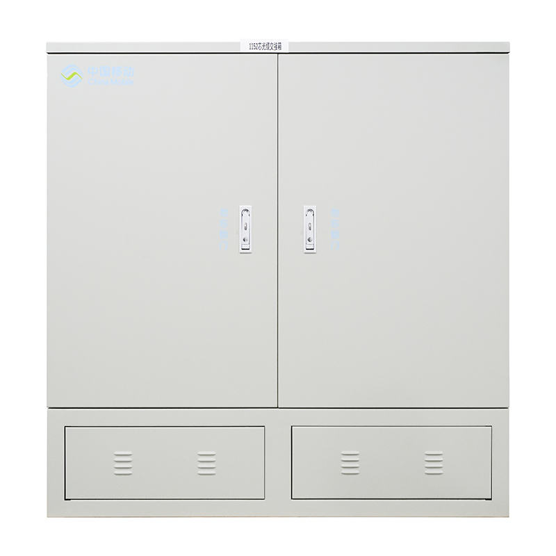 pg娱乐电子游戏