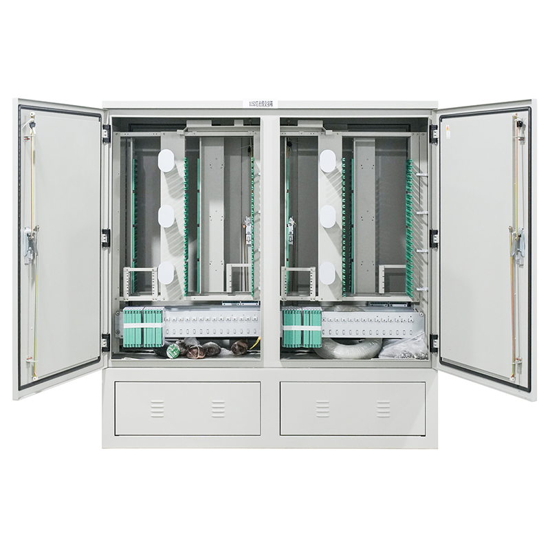 pg娱乐电子游戏