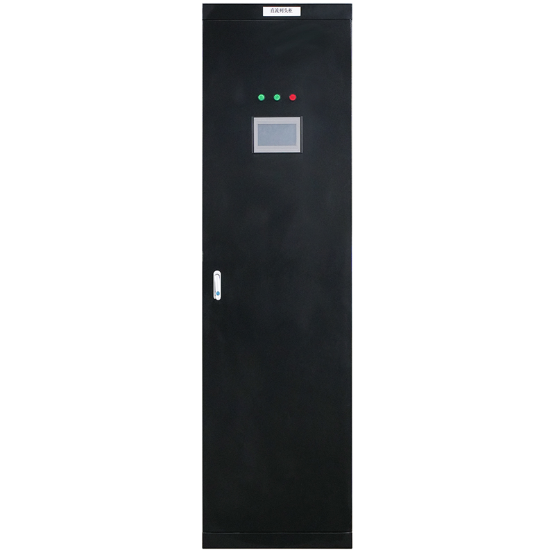 pg娱乐电子游戏