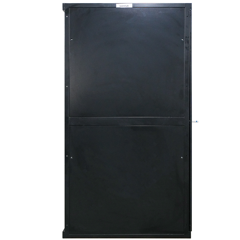 pg娱乐电子游戏