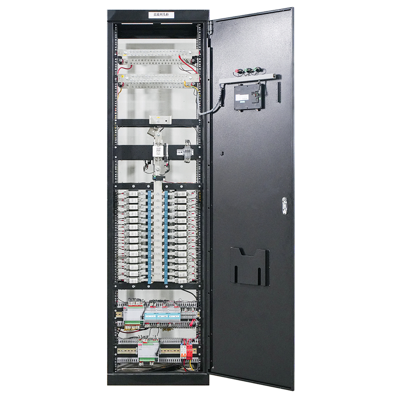 pg娱乐电子游戏