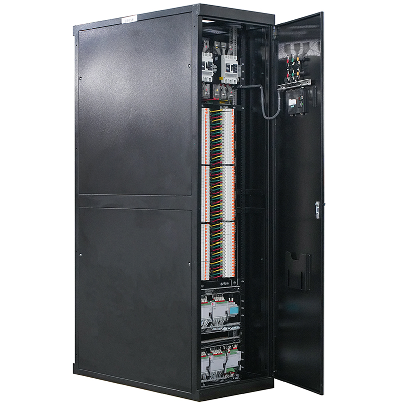 pg娱乐电子游戏