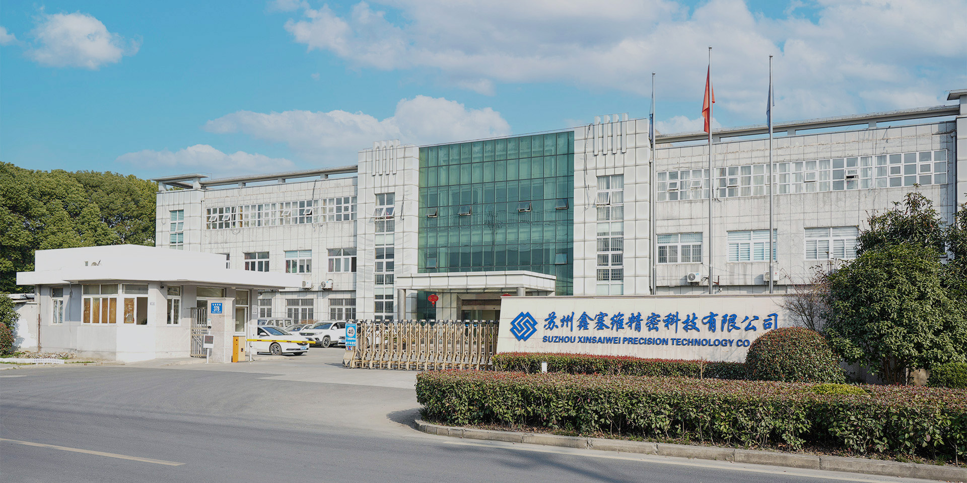 pg娱乐电子游戏