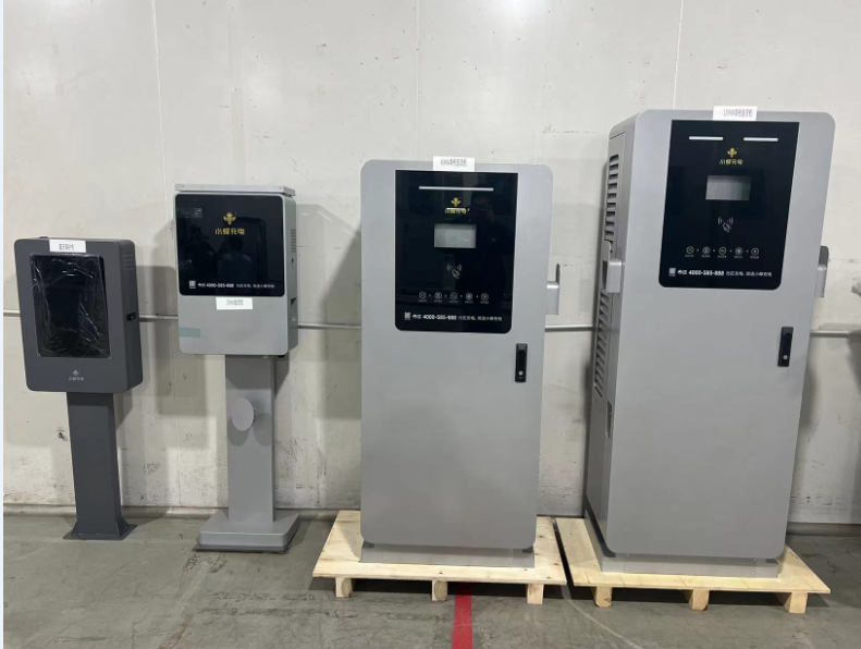 pg娱乐电子游戏