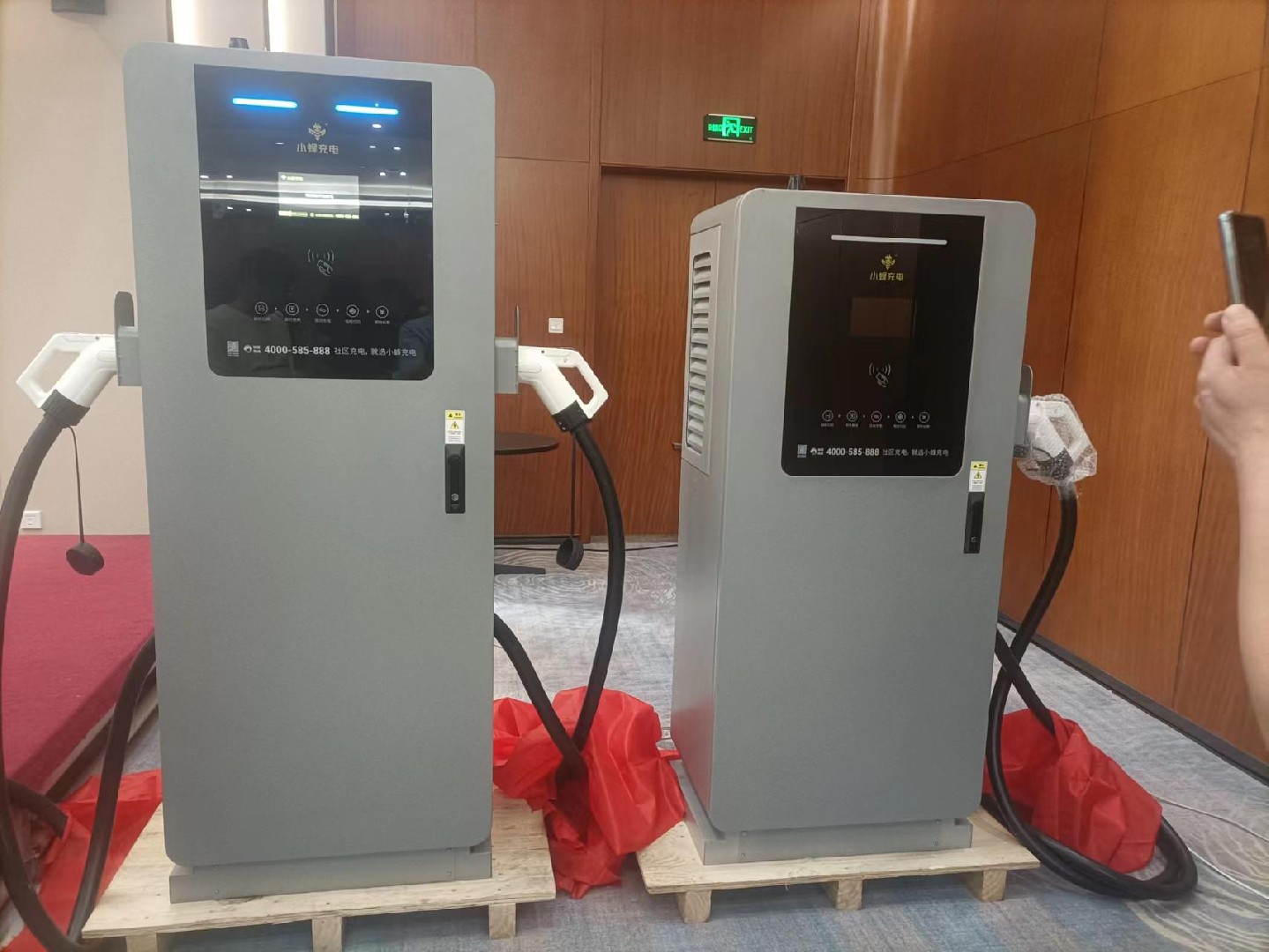 pg娱乐电子游戏