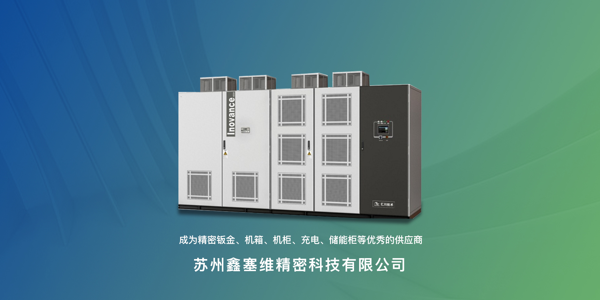 pg娱乐电子游戏