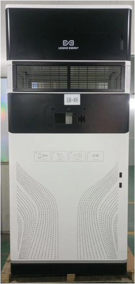 pg娱乐电子游戏