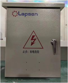 pg娱乐电子游戏