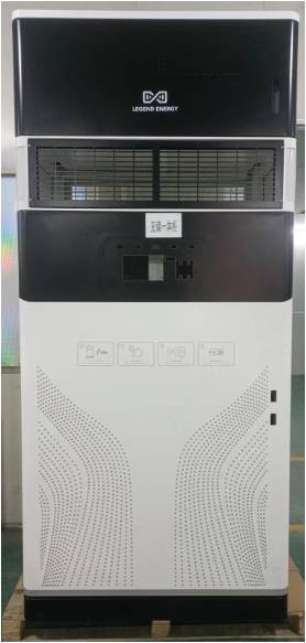 pg娱乐电子游戏