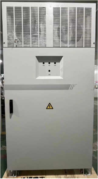 pg娱乐电子游戏