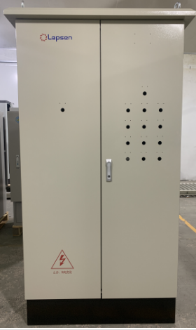 pg娱乐电子游戏