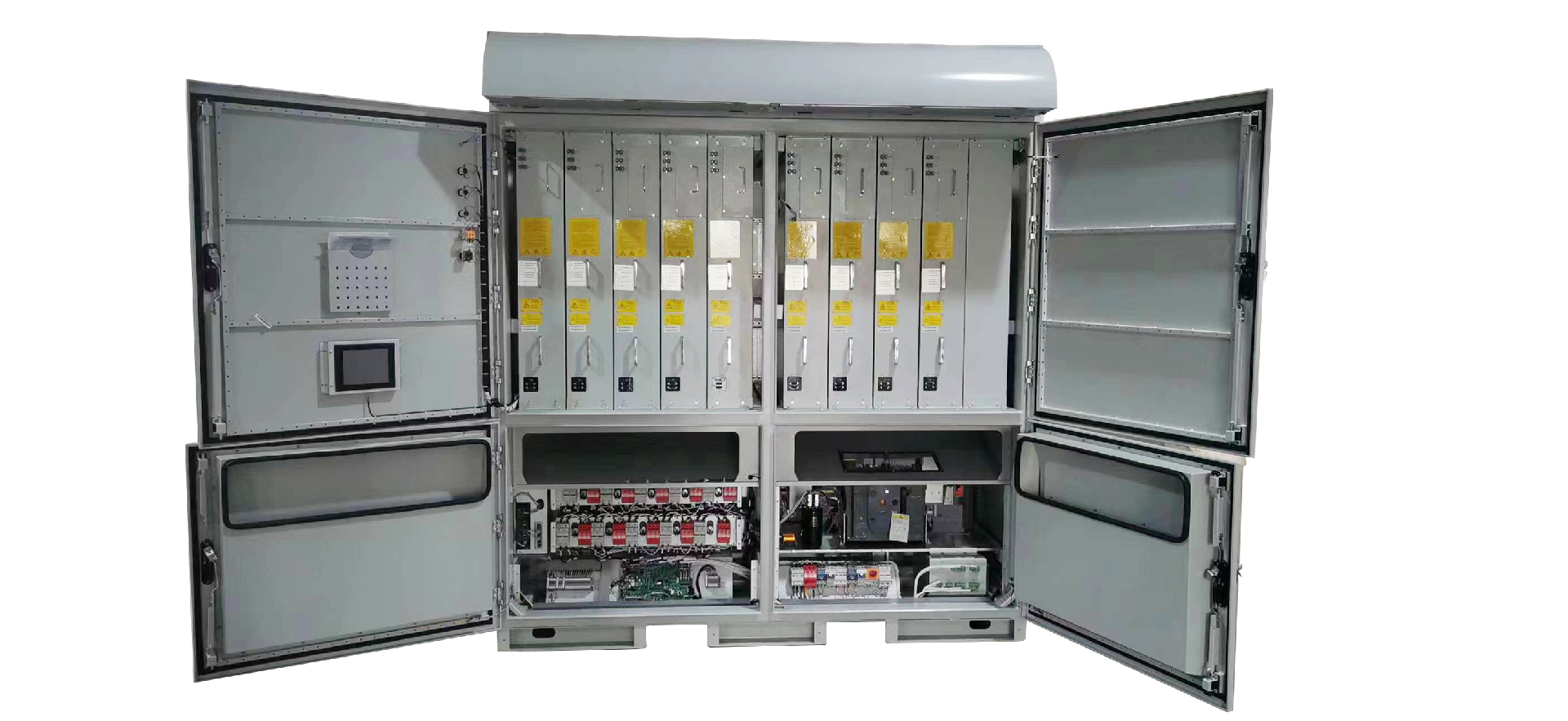 pg娱乐电子游戏