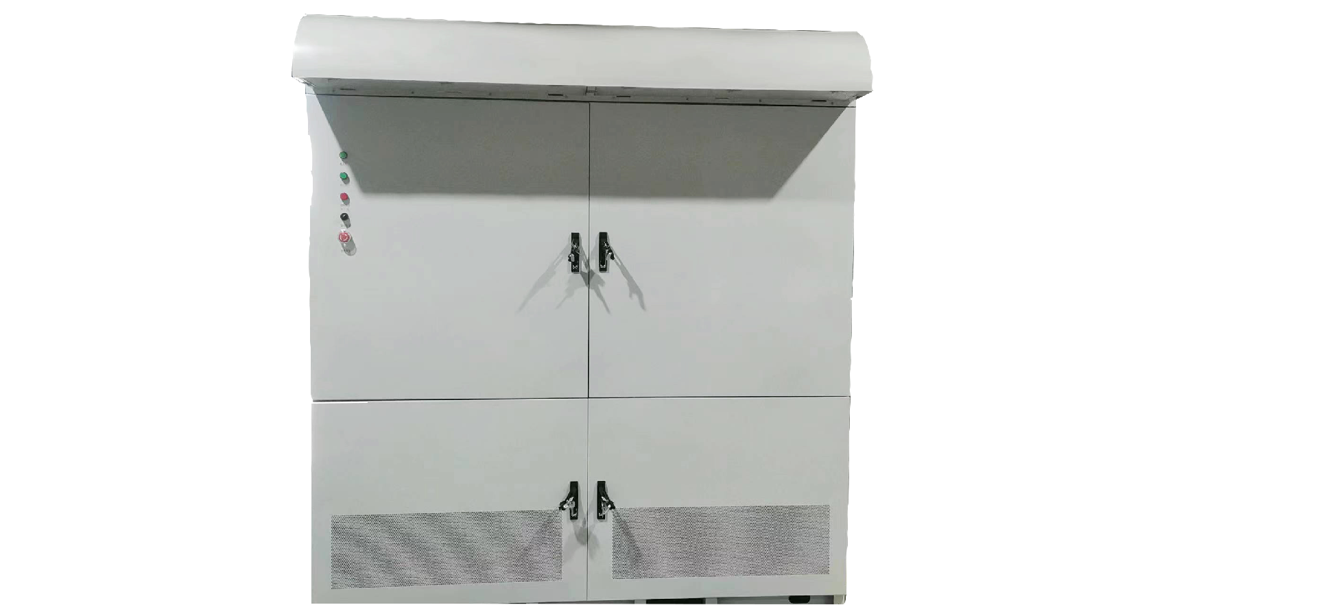 pg娱乐电子游戏