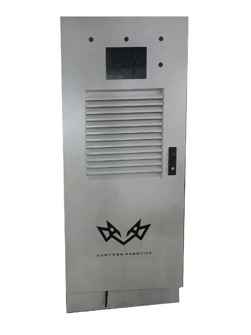 pg娱乐电子游戏